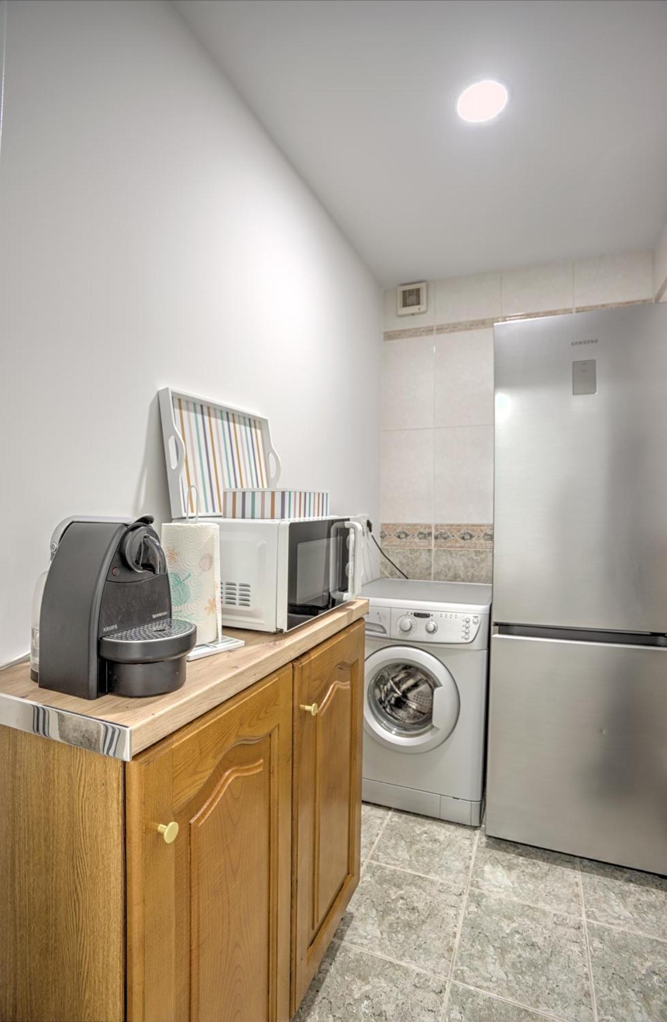 Cantinho A Sul Ii - Costa Nova Apartment Gafanha da Encarnacao