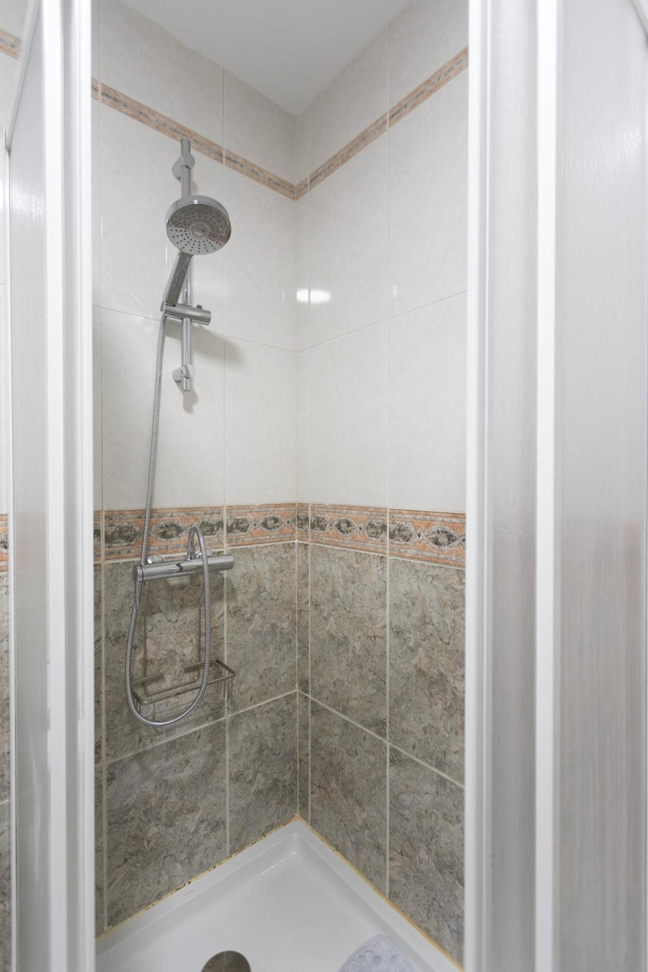 Cantinho A Sul Ii - Costa Nova Apartment *