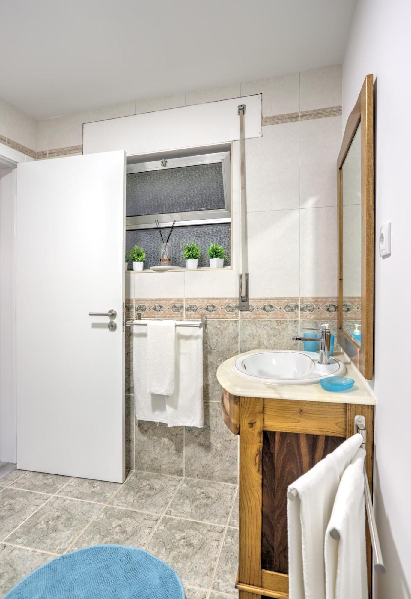 Apartment Cantinho A Sul Ii - Costa Nova *